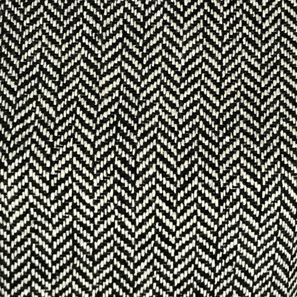 🌺HP🌺Banana Republic Tweed Sheath Dress - Picture 3 of 8